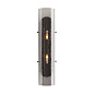 DA49015 Bend Sconce Arteriors бра — фото 1