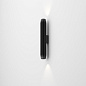 Настенный светильник AQForm TRIBA mini LED wall — фото 6