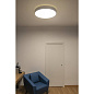 1001880 SLV MEDO 90 CL AMBIENT LED indoor surface-mounted ceiling light потолочный накладной светильник — фото 5