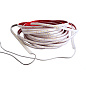 840396 Deko-Light LED Strip LED Strip белый — фото 1