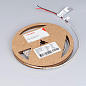 045971 Arlight Лента UL-A140-3.5mm 24V Warm3000 (6 W/m, IP20, 2835, 5m) — фото 1