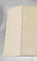 KHABA FLOOR торшер Davidts lighting — фото 5