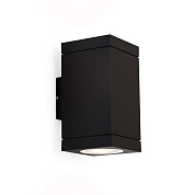 TUBE CARRÉ WALL 2.0 LED Wever Ducre