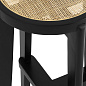 114381 Bar Stool Dareau Барный стул Eichholtz