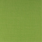 156185 SLV FENDA, абажур-конус D45 см, зеленый