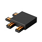 Коннектор Arlight MAG-VIBE-CON-L90-POWER MAG-VIBE — фото 4