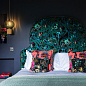 Подвесной светильник Opulent Optic Rothschild Bickers A312 — фото 5