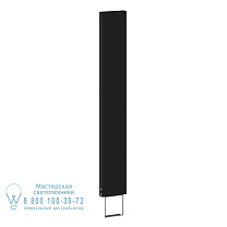 POLE 870 B