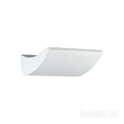 A1342.61.1 Kolarz Jump Настенный светильник