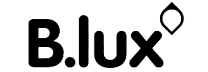 MARC ARM130 1L FLUO DIM WHITE