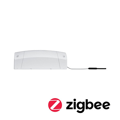 контроллер Zigbee для светильников