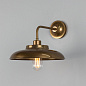 MLWL367 Mullan настенный промышленный светильник Telal — фото 18