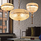 AMPLE01 Imperiumloft AMPLE подвесной светильник 60W — фото 4