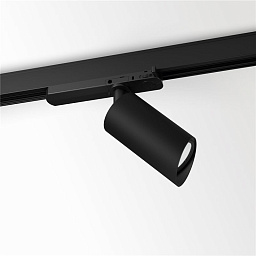 24631 9200 B Delta Light SPY потолочный спот
