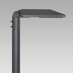FORMAT1-format1-adjustable Arcluce FORMAT1 Уличный светильник