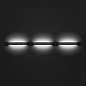 Настенный светильник Handle 400 8 W Landa Illuminotecnica — фото 2