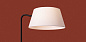 Торшер Flint Freya FR2066FL-L40B — фото 14