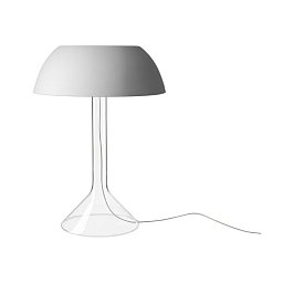 FN3140T300-17E00 Foscarini Chapeaux настольная лампа