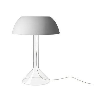 Настольная лампа Foscarini Chapeaux P