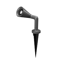 BELVEDERE SPOT F1 PICK 4000K S 6W/220-240V ANT