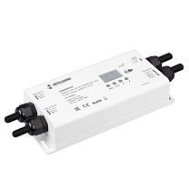 SMART-SPI-301-82-RGBW-WP-SUF