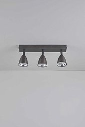 DP0765/BR/WE/LED Original BTC Whitby потолочный спот