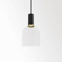 CUPPA C SOFT 93040 B-GC