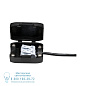93071 LED Module recessed luminaire Nova Coin Встраиваемые светильники Paulmann — фото 4