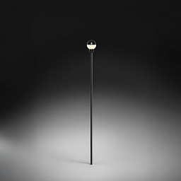 Dion Bel lighting Dion Садовый столбик