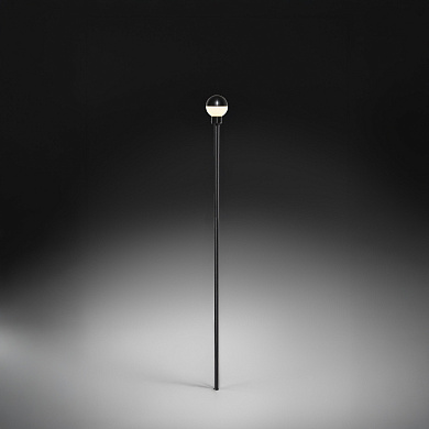 Садовый столбик Dion BEL LIGHTING