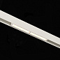 ST804.536.12 ST-Luce St804 светильник для магнитного трека, 12Вт, 3000K, 850лм, белый — фото 3