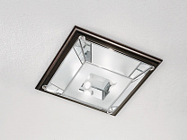 Rubino 1058/4PL-LN