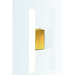 0319620 Decor Walther Omega настенный светильник (бра)