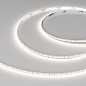 037822 Arlight Лента MICROLED-M266-4mm 24V Day5000 (12 W/m, IP20, 2216, 5m) — фото 1