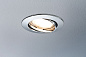 92779 Coin Светильник Paulmann — фото 3