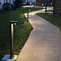 Садовый столбик Sampa Pro BEL LIGHTING — фото 5