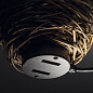 Садовый светильник Nest 80 8 W Landa Illuminotecnica — фото 1