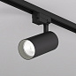 DK6454-BK Denkirs SOLID KOPER светильник на штанге 24W 2160lm 4000K — фото 1
