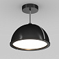 Подвесной светильник Arlight SP-STERI-ADEOLL-HANG-D500xH1500-30W — фото 2