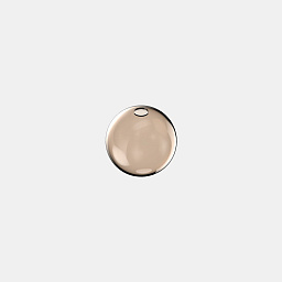 327402 Ideal lux Mapa glass for