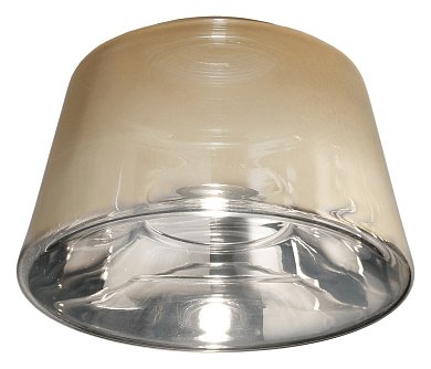 Точечный светильник Italamp Leo 7030/F GU10