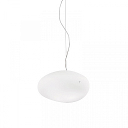 Neochic SP S LED Vistosi Neochic подвесная люстра с компактным округлым плафоном