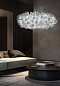 Подвесной светильник Clizia Mama Non Mama SLAMP — фото 14