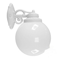Светильник уличный настенный FUMAGALLI BISSO/G250 G25.131.000.WYE27DN