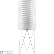 PD2 Floor Lamp