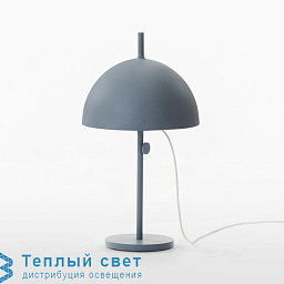 132T304 Wastberg Nendo настольная лампа