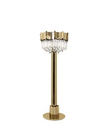 Торшер Empire LUXXU