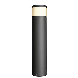 733054 Deko light Socket tower socket light column