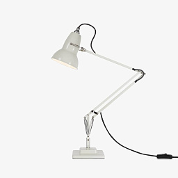 31654 Anglepoise Original 1227 настольная лампа