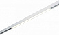 ST360.536.20 ST-Luce Skyline 48 светильник для магнитного трека, 20Вт, 3000K, 1300лм, белый — фото 2